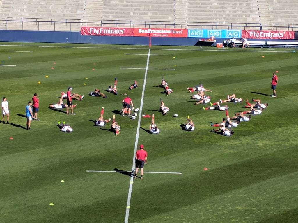 Titan Stadium | 800 N. State College, Fullerton, CA 92831, USA | Phone: (657) 278-2777 Titan Stadium | 800 N. State College, Fullerton, CA 92831, USA | Phone: (657) 278-2777