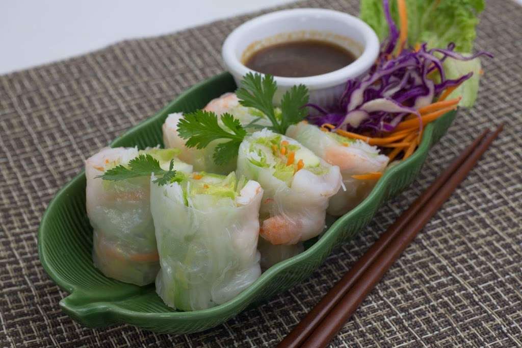 Thai Eagle Rox | 4601 York Blvd, Los Angeles, CA 90041, USA | Phone: (323) 349-0508