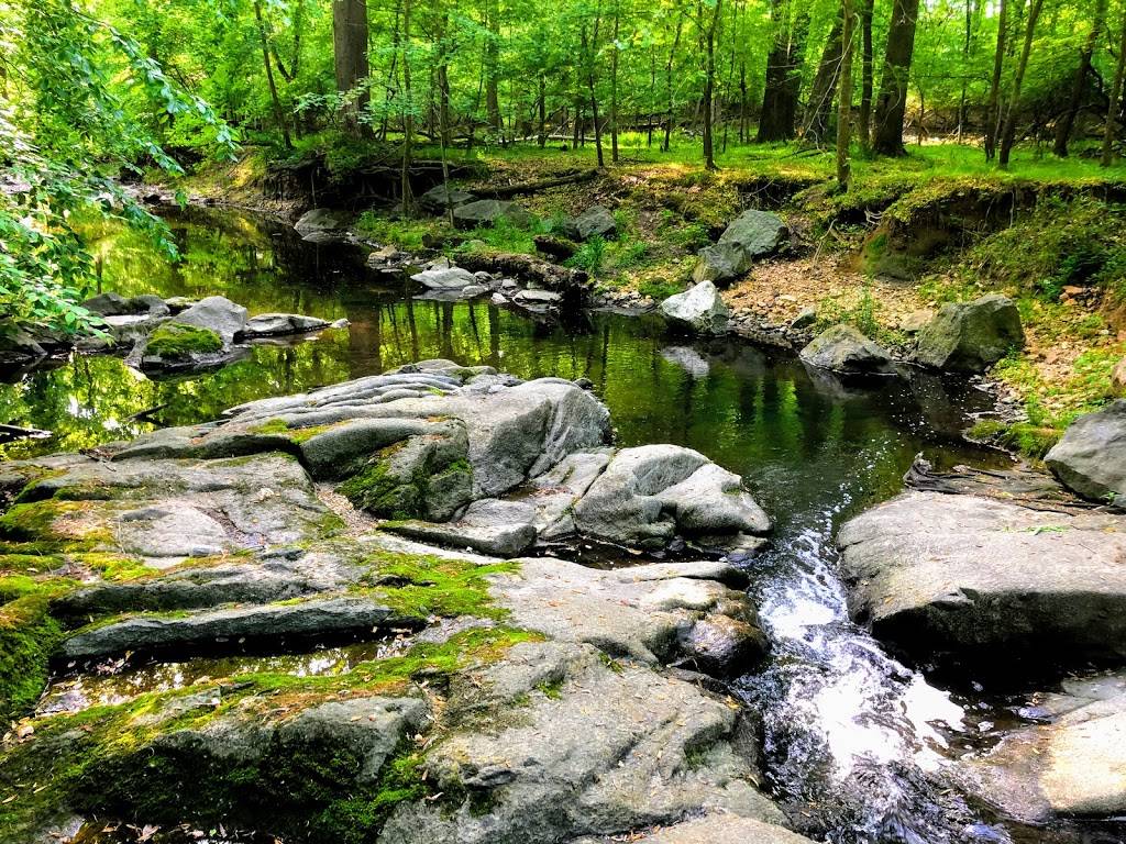 Matthew Henson State Park | Veirs Mill Road east to, Georgia Ave, Aspen Hill, MD 20906, USA | Phone: (301) 495-2595