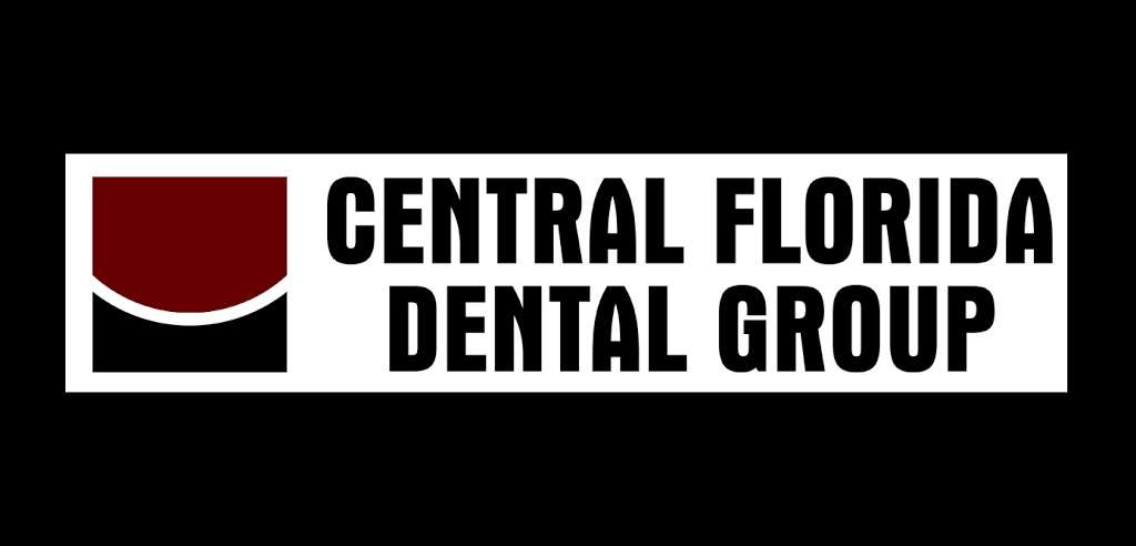 Central Florida Dental Group | Ortiz Carlos DDS | 1804 Oakley Seaver Dr g, Clermont, FL 34711, USA | Phone: (407) 654-4024