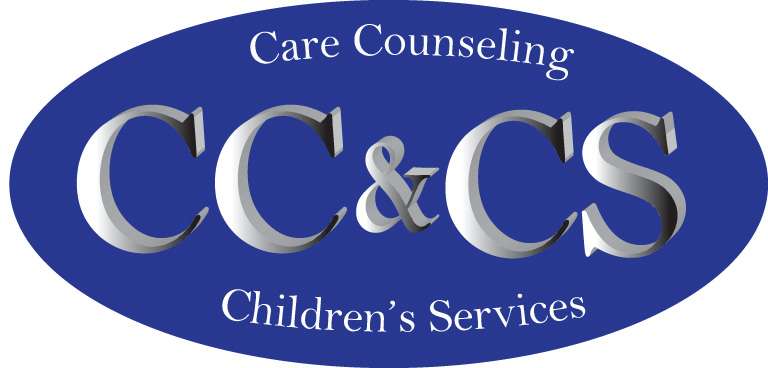 Care Counseling & Childrens Services | 881 3rd St, Whitehall, PA 18052, USA | Phone: (484) 268-2812