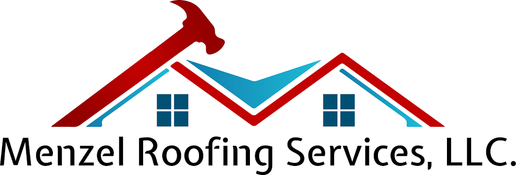 Menzel Roofing Services, LLC | 270 E Bahama Rd, Winter Springs, FL 32708 | Phone: (407) 284-7329