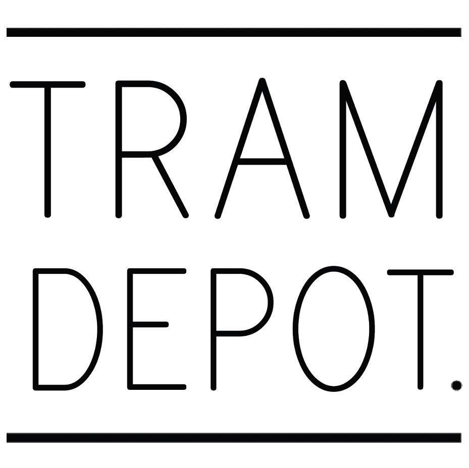 The Old Tram Depot Cafe | 38 Upper Clapton Rd, London E5 8BQ, UK | Phone: 020 8806 3173