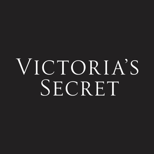 Victorias Secret & PINK | 2150 NJ-35, Sea Girt, NJ 08750, USA | Phone: (732) 974-8834
