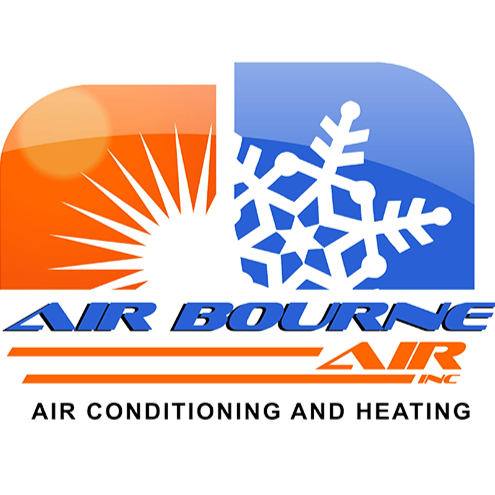 Air Bourne Air | North Road 4450, Farm to Market 359, Brookshire, TX 77423, USA | Phone: (281) 564-3737