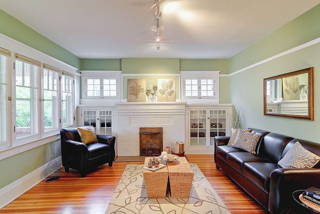 Real Estate Photography and Floor Plan Services | 36 Rosedale Ave, New Rochelle, NY 10801, USA | Phone: (914) 572-9290