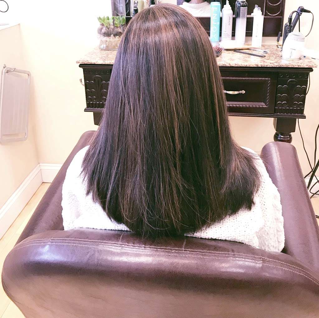 COSMO HAIR SALON | 3101 NY-22, Patterson, NY 12563, USA | Phone: (845) 319-6588