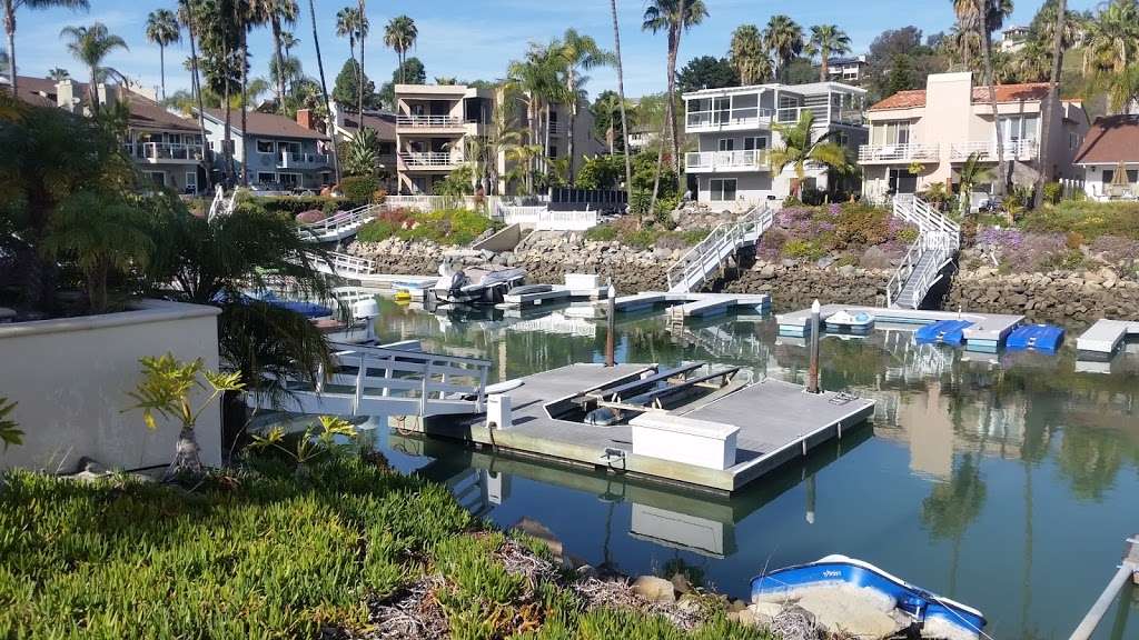 Real Estate San Diego | 3621 S Vista Campana S #25, Oceanside, CA 92057, USA | Phone: (760) 688-9077