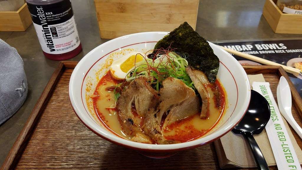 Ellisburg Circle Shopping Center | 22 NJ-70, Cherry Hill, NJ 08034, USA | Phone: (877) 265-7417