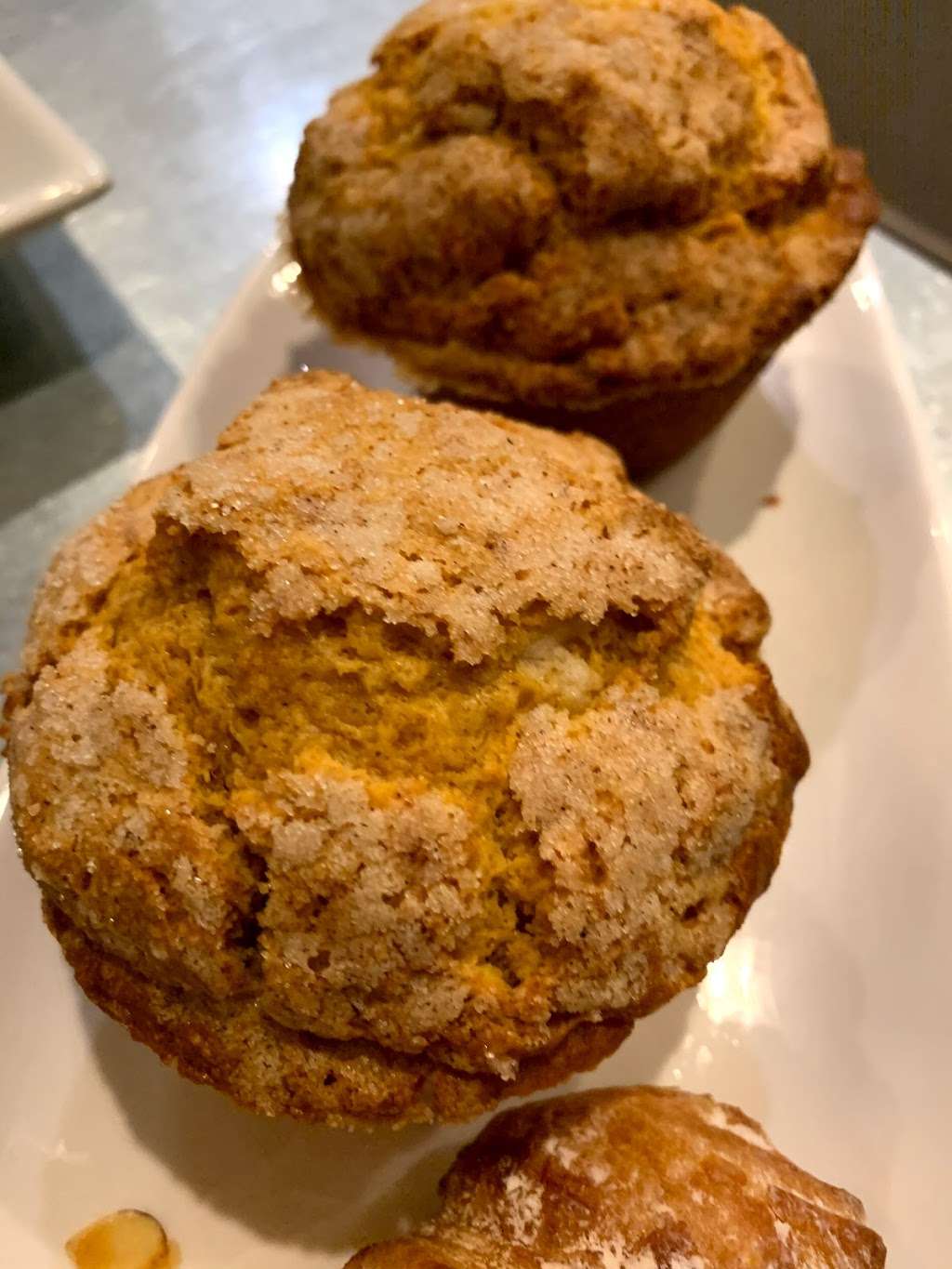 Colleens Coffee Shop | 5755 Mountain Hawk Dr #101, Santa Rosa, CA 95409, USA | Phone: (707) 541-6020 Colleens Coffee Shop | 5755 Mountain Hawk Dr #101, Santa Rosa, CA 95409, USA | Phone: (707) 541-6020