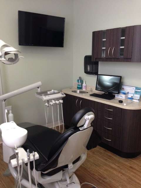 Providence Dental Center | 241-3 Plaza Drive, Collegeville, PA 19426 | Phone: (484) 902-8156