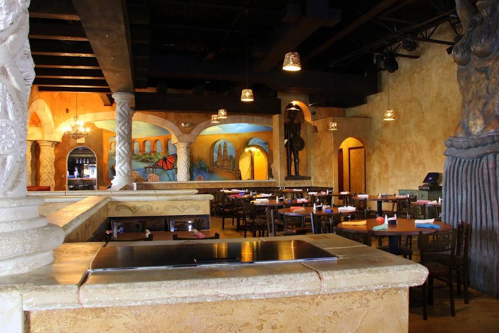 Morelia Mexican Grill Pflugerville | 18900 Limestone Commercial Dr #100, Pflugerville, TX 78660, USA | Phone: (512) 670-3463