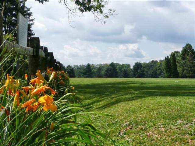 Evergreen Golf Course | 1503 Lititz Rd, Manheim, PA 17545, USA | Phone: (717) 898-7852