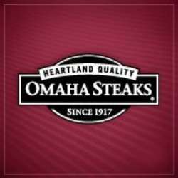 Omaha Steaks | 280 School St Suite D150, Mansfield, MA 02048, USA | Phone: (508) 261-8783