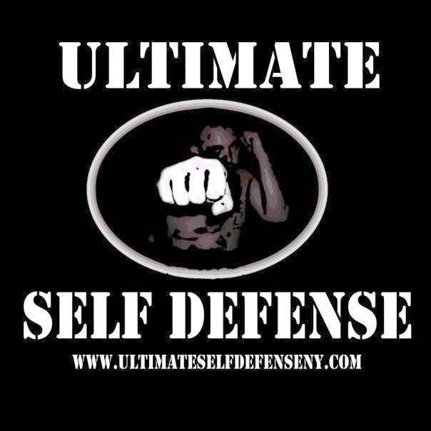 Ultimate Self Defense | 2298 Arthur Kill Rd, Staten Island, NY 10309, USA | Phone: (646) 283-5026