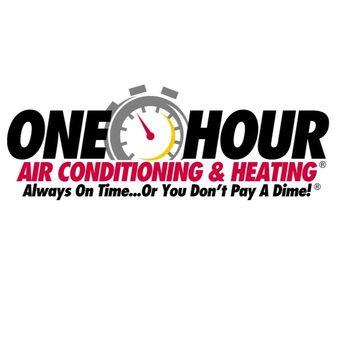 One Hour Heating & Air Conditioning | 653W W Bel Air Ave, Aberdeen, MD 21001, USA | Phone: (410) 942-9024