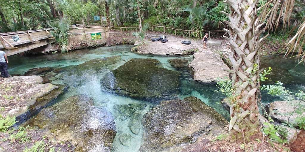 400 E Kelly Park Rd,apopka Fl, 32712
