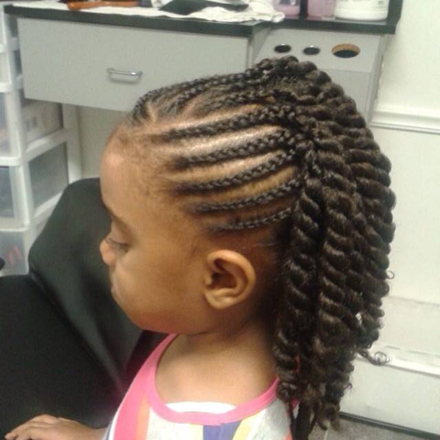 Puffs and Curls Salon | 2365 Spring Rd SE, Smyrna, GA 30080, USA | Phone: (706) 604-4758