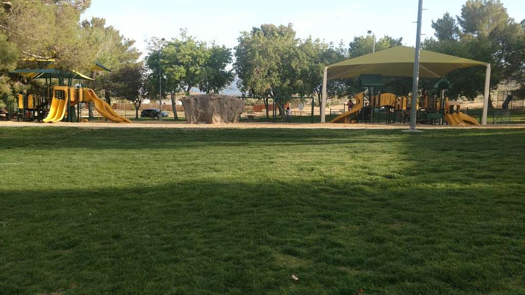 Pearblossom Parks & Rec | 33922 121st St E, Pearblossom, CA 93553, USA | Phone: (661) 944-2988