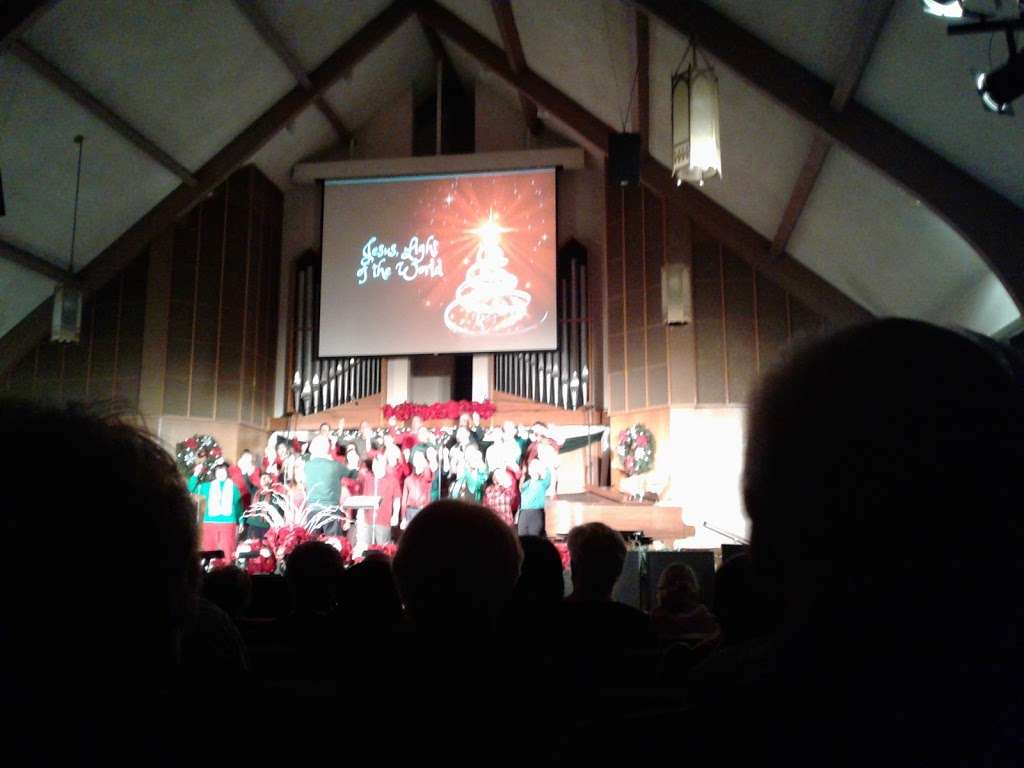 Bethel Grace Baptist Church | 17909 Carpintero Ave, Bellflower, CA 90706, USA | Phone: (562) 804-4561