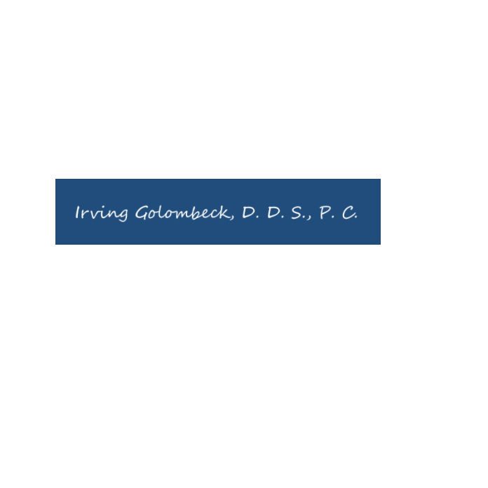 Golombeck Irving DDS | 24 Arleigh Rd, Great Neck, NY 11021, USA | Phone: (516) 487-0314