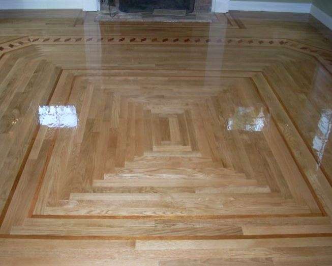 Herbs Hardwood Flooring, LLC | 218 School St, Taunton, MA 02780, USA | Phone: (508) 821-9218