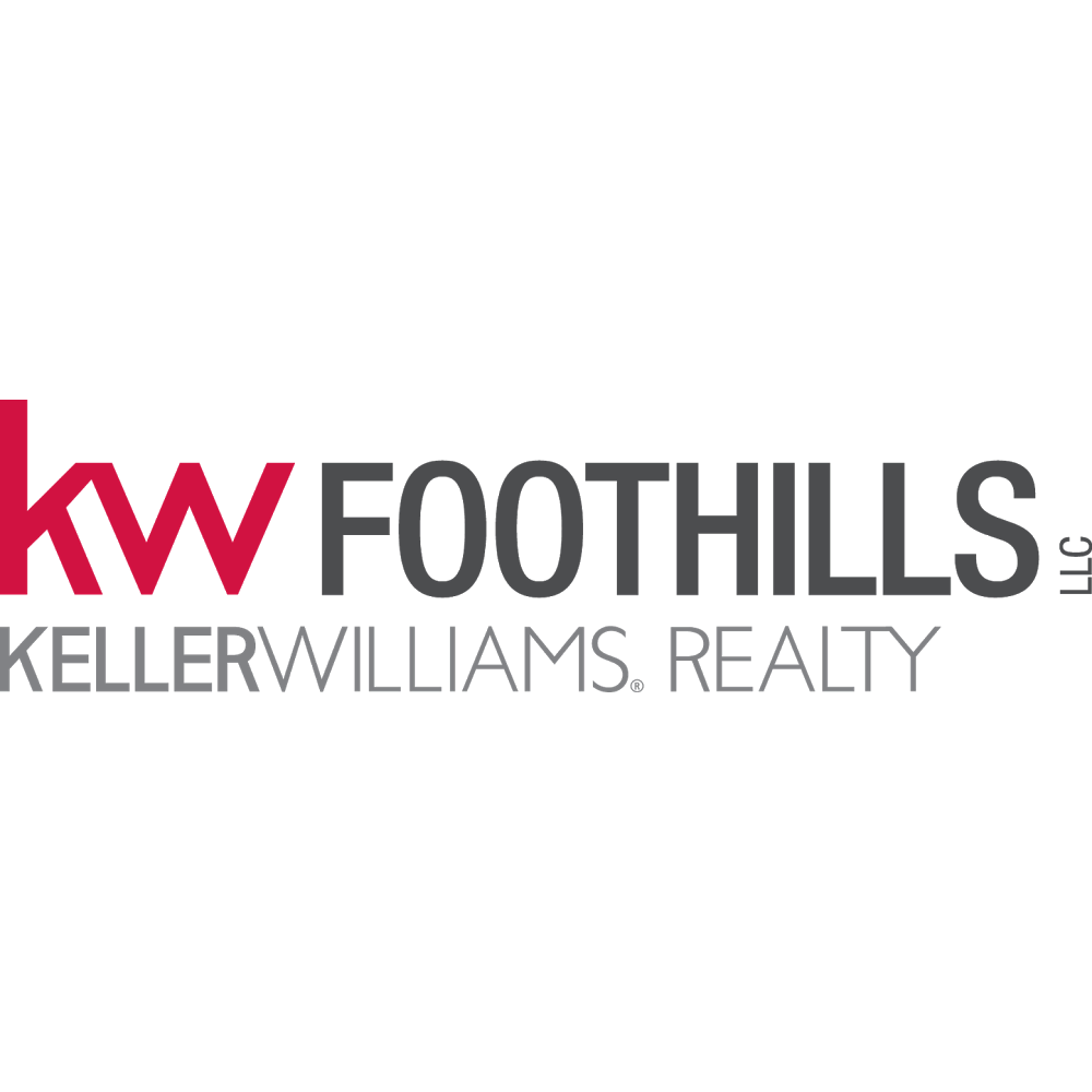 Keller Williams Foothills Realty, LLC | 10875 US Hwy 285 # D202, Conifer, CO 80433, USA | Phone: (303) 838-3000