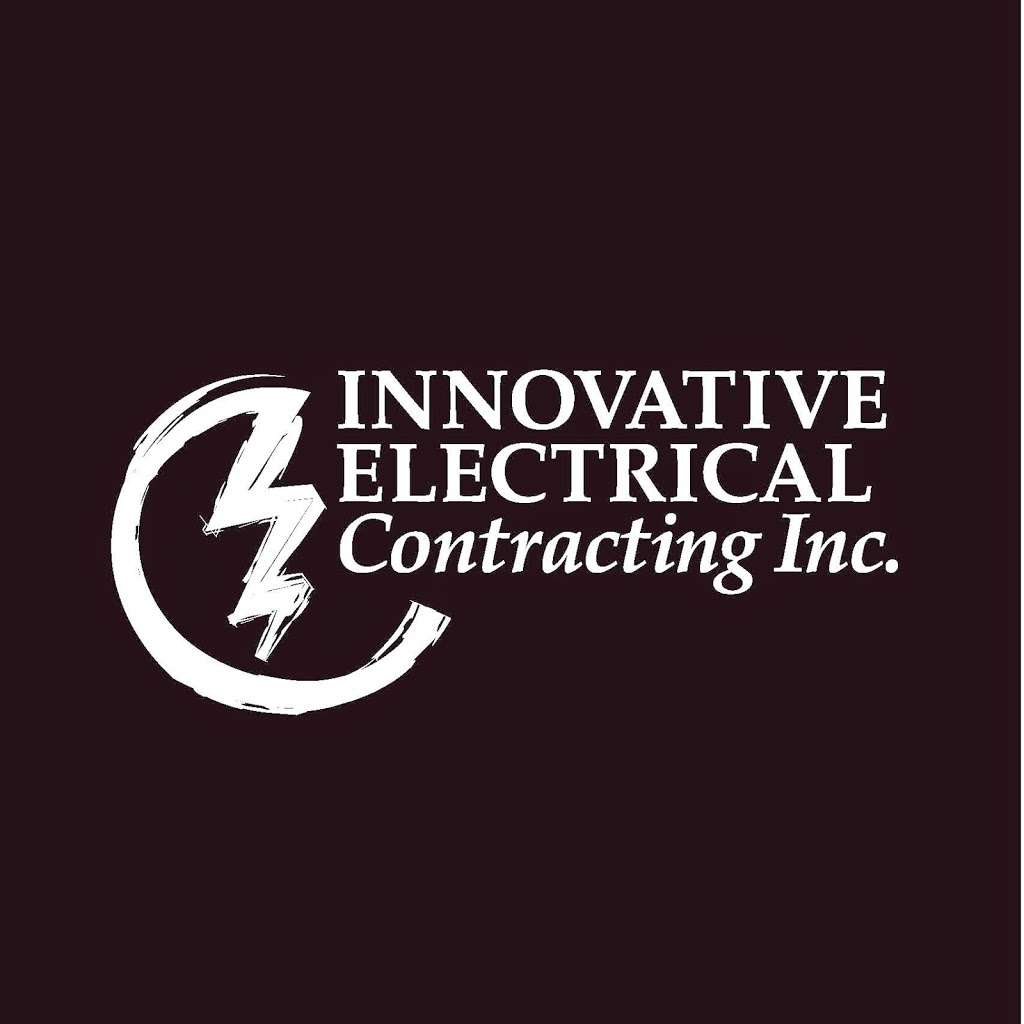 Innovative Electrical Contracting Inc | 86 Top Sail Ct, Bayville, NJ 08721 | Phone: (877) 799-3600