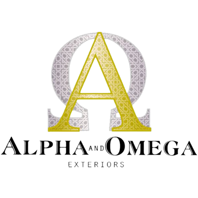Alpha and Omega Exteriors | 19252 S Blackhawk Pkwy #75, Mokena, IL 60448, USA | Phone: (888) 725-9909