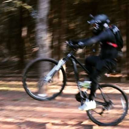 Peewees MTB Trails | 1569 Riverview Rd, Lincolnton, NC 28092, USA