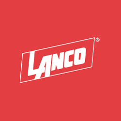 Lanco Paints & Coatings | 1301 N Facilities Way, #ND-3B, Orlando, FL 32836 | Phone: (407) 761-8616