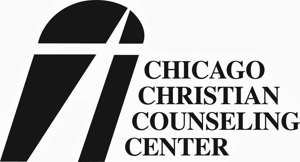 Chicago Christian Counseling Center | c/o Lombard Christian Ref Church, 2020 S Meyers Rd, Lombard, IL 60148 | Phone: (800) 361-6880