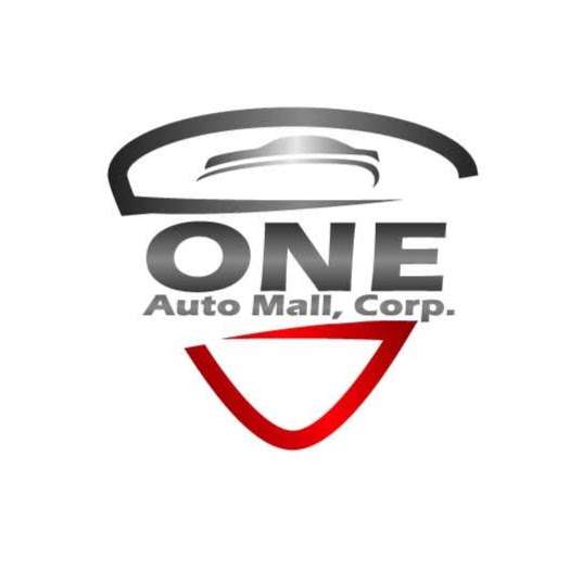 One Auto Mall, Corp. | 511 N Dixie Ave, Fruitland Park, FL 34731 | Phone: (352) 566-6860