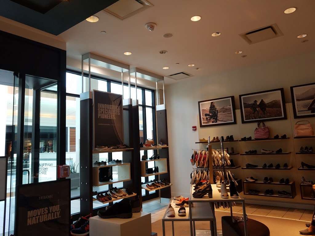 Clarks | 630 Old Country Rd, Garden City, NY 11530, USA | Phone: (516) 248-4554
