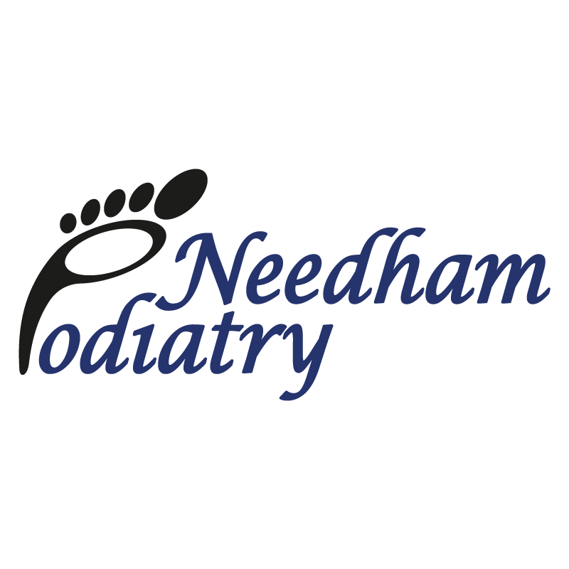 Daniel M Rutowicz Dpm | #B Needham Podiatry, 145 Rosemary St, Needham, MA 02494 | Phone: (781) 444-1129