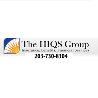 HIQS Group | 76 Stony Hill Rd, Bethel, CT 06801, USA | Phone: (203) 730-8304