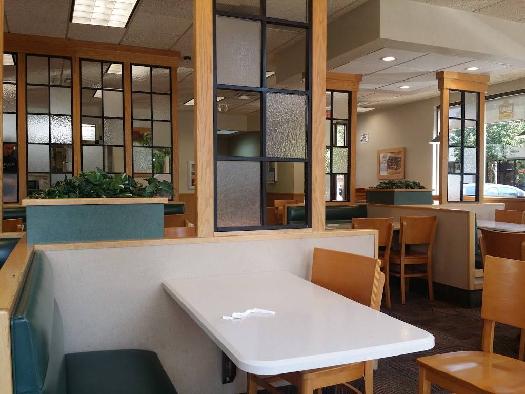 Wendys | 4180 Northgate Blvd, Sacramento, CA 95834, USA | Phone: (916) 925-1220