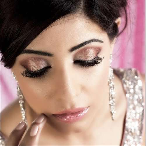 Smoky Eyes Artistry | 10 Cedarwood Ct, Lake Forest, CA 92630, USA | Phone: (949) 395-2177