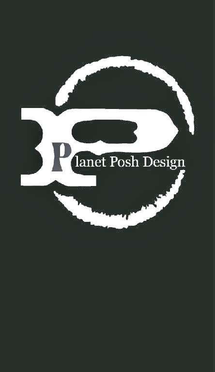 Planet Posh Design by Stacie Ivie @ NY Hair & Nail Salon | 11098 W Jewell Ave, Lakewood, CO 80232 | Phone: (303) 668-6546