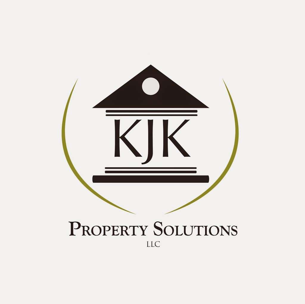 KJK Property Solutions, LLC | 10142 S Turkey Creek Rd, Morrison, CO 80465, USA | Phone: (720) 204-4600