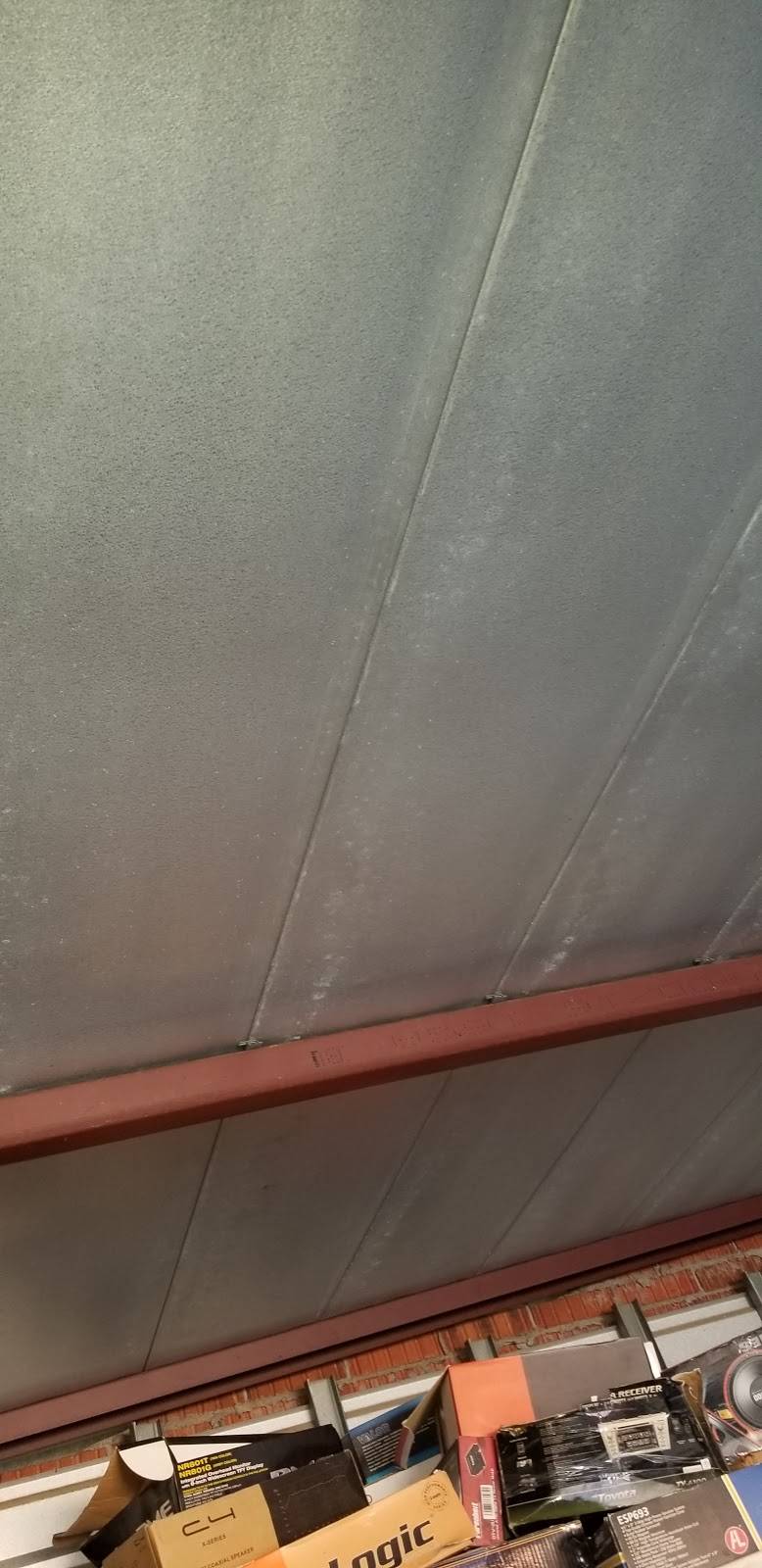 CubeSmart Self Storage | 10121 Warren Pkwy, Frisco, TX 75035, USA | Phone: (972) 712-7867