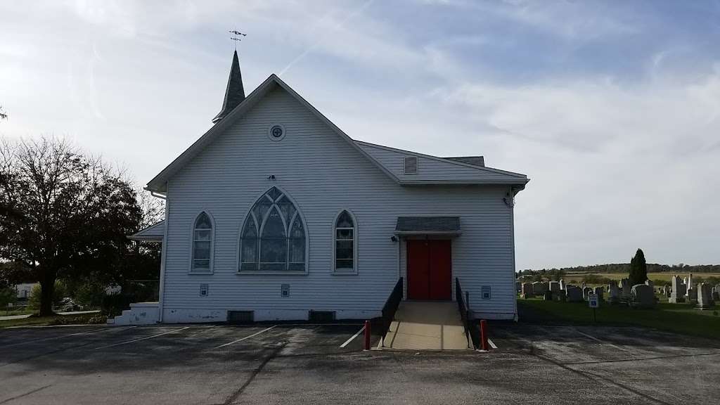 Bethel United Methodist Church | 1674 Furnace Rd, Brogue, PA 17309, USA | Phone: (717) 927-9380