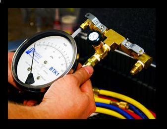 Killian Winnetka Plumbing, Heating & Air Conditioning | 933 Green Bay Rd, Winnetka, IL 60093 | Phone: (847) 446-0908