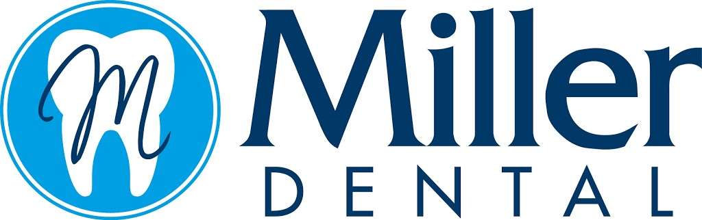 Miller Dental: Matthew I Miller DDS | 11701 E Washington St, Indianapolis, IN 46229, USA | Phone: (317) 894-3400