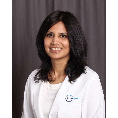 Anasuya Gunturi, MD, PhD | 295 Varnum Avenue The Cancer Center at, General Hospital, Lowell, MA 01854 | Phone: (978) 937-6258