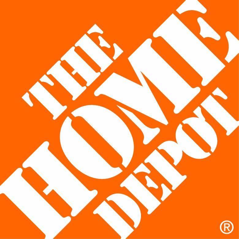 Home Depot On Halls Ferry
