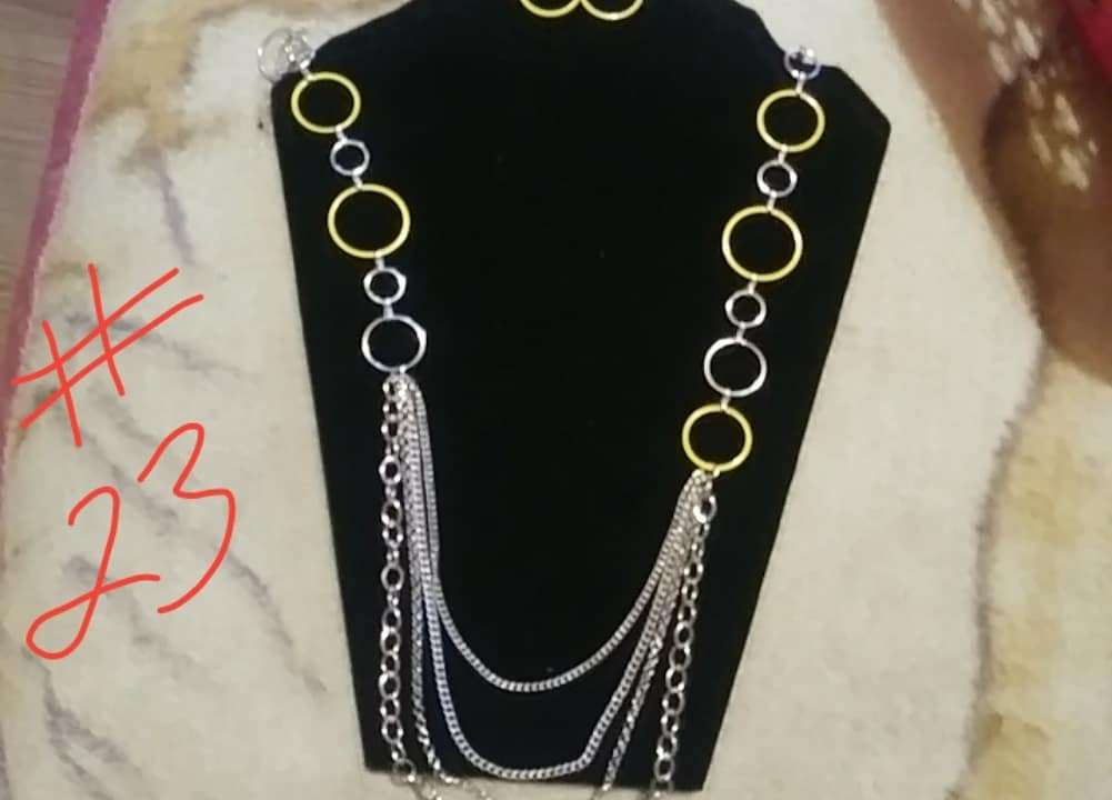 Sparkling Blitz | 216 Howard St, Mt Holly, NC 28120, USA | Phone: (704) 648-6689