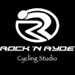 Rock n Ryde Cycling Studio | 1931 Washington Valley Rd, Martinsville, NJ 08836 | Phone: (732) 868-5400