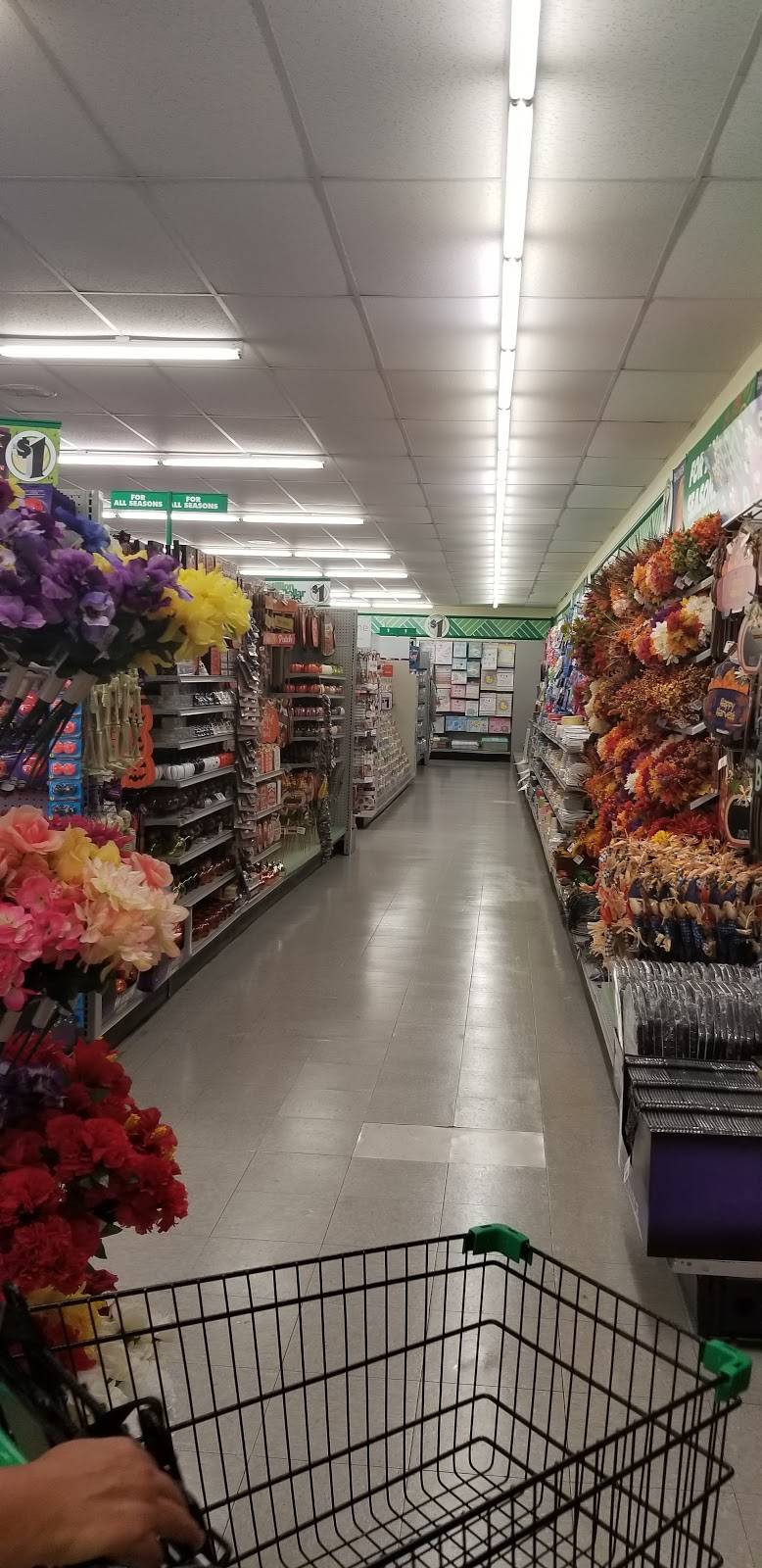 Dollar Tree | 7525 63rd St, Summit, IL 60501, USA | Phone: (708) 546-2731