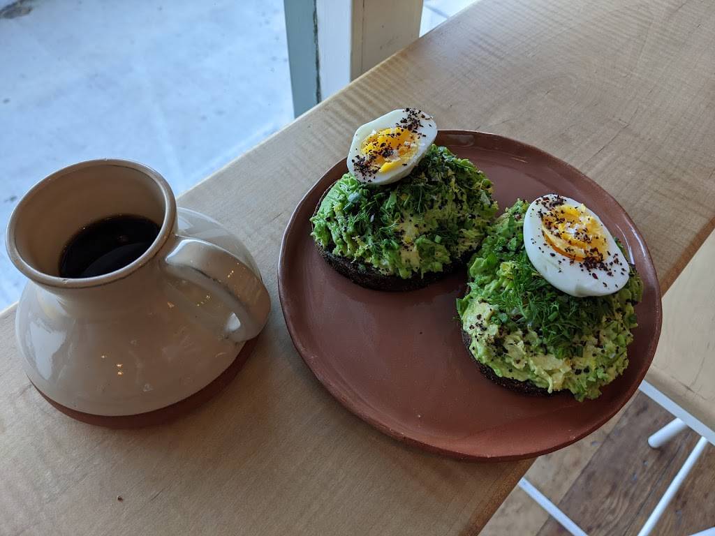 Neat Coffee | 1922 Pomona Ave, Costa Mesa, CA 92627, USA | Phone: (949) 873-6328